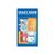 Kellogg's Pop-Tarts Breakfast Toaster Pastries Frosted Strawberry