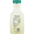 Simply Limeade Bottle