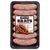 Kirkland Signature Bratwurst, 3.5 lb