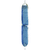 Scotch-Brite Dishwand Refills, Non-Scratch