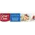 Smart Ones Tasty American Favorites Breakfast Wrap Egg Sausage & Cheese