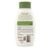 Aveeno® Daily Moisturizing Body Wash
