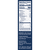 Barilla® Gluten Free Pasta Penne