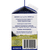 Pete and Gerrys Egg Whites, Pure, Organic