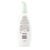 Aveeno® Positively Radiant Brightening Cleanser