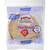 Against The Grain Gourmet Pita Bread, Original, 7-Inch
