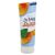 St. Ives Blemish Control Apricot Scrub