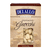 DeLallo Potato Gnocchi