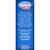 Hyland's Cold 'n Cough 4 Kids Night Time Syrup