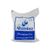 Alhambra Premium Ice