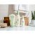 Aveeno® Positively Radiant Brightening Cleanser