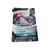 Life Brand Volcanic Ash & Algae Face Mask