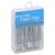 For Keeps Paper Clips, Extra Large