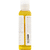 Now Moisturizing Oil, 100% Pure, Jojoba