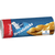 Pillsbury Breadsticks, Original