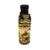 Walden Farms Calorie Free Honey Balsamic Dressing