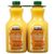 Kirkland Signature Organic Orange Juice