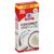 McCormick® Coconut Extract