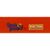 Uncle Ben'S BoilInBag Long Grain White Rice