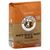 King Arthur Flour Flour, White Whole Wheat, Stone-Ground