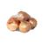 Organic Yellow Onion Bag