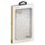 Tech2 Phone Case, Premium, Ultra-Thin