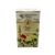Celebration Herbals Organic Caffeine Free Sage Leaf Loose Tea