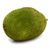 Melissa's Jackfruit Pods