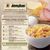 Jimmy Dean Ham, Egg & Cheese Breakfast Bowl, 7 oz.