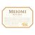 Meiomi Pinot Noir Red Wine