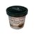 Stonewall Kitchen Maple Brown Sugar Oatmeal