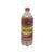 PurAqua Pomegranate Seltzer