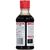 McCormick® All Natural Pure Vanilla Extract