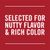 McCormick® Poppy Seed