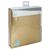 Heidi Swapp Planner