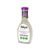 Daiya Dairy Free Homestyle Ranch Dressing