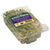 Sproutman Alfalfa Sprouts, Organic