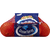 Mandarins, Bag