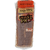 Old Tyme Bread, Honey Wheat