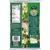 Taylor Farms Dill Pickle Chopped Salad Kit