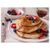 Krusteaz Light & Fluffy Buttermilk Complete Pancake Mix