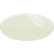 Tom's of Maine Deodorant, Wild Lavender, Long Lasting