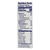 Almond Breeze Unsweetened Vanilla Almondmilk