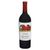14 Hands Hot To Trot Red Blend