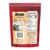 Sargento® Shredded Reduced Fat Four Cheese Mexican Natural Cheese