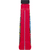 Drano Clog Remover