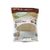 Simply Nature Organic Quick Cook Brown Rice