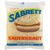 Sabrett Sauerkraut
