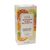 TerraNova Shea Blossom Perfume For Women