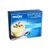 Meijer Sugar Free Instant Vanilla Pudding & Pie Filling Mix
